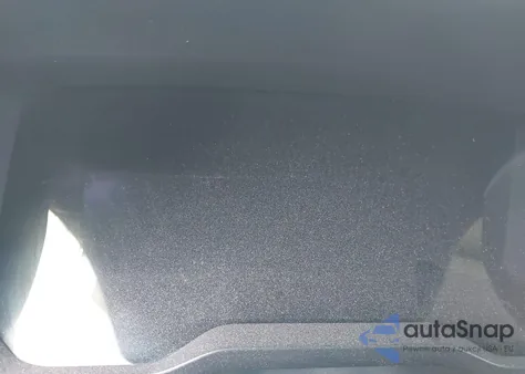 2022 Toyota Tundra Hybrid Limited from USA, damaged, VIN 5TFJC5BC3NX001030